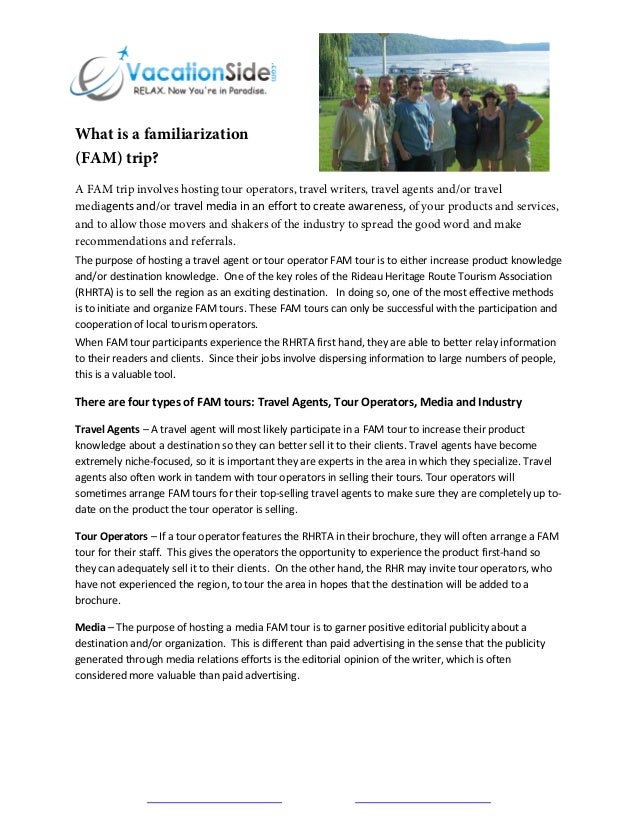 types of tour operators functions of tour operators pdf
